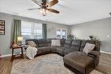 1060 Scipio Drive - Photo 6
