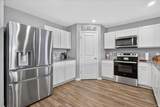 1060 Scipio Drive - Photo 7