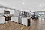 1060 Scipio Drive - Photo 8