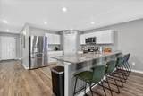 1060 Scipio Drive - Photo 9