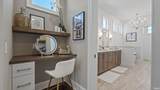 447 Basalt Drive - Photo 25