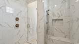 447 Basalt Drive - Photo 28