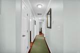 342 Briarwood Lane - Photo 12