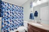 342 Briarwood Lane - Photo 13