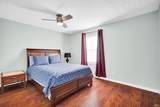 342 Briarwood Lane - Photo 15