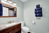 342 Briarwood Lane - Photo 18