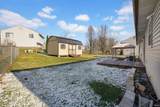 342 Briarwood Lane - Photo 20