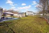 342 Briarwood Lane - Photo 21