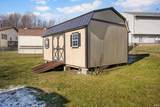 342 Briarwood Lane - Photo 23