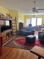 250 Willow Lane - Photo 9