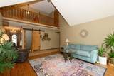 2029 Timber Trail Road - Photo 10