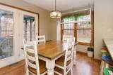 2029 Timber Trail Road - Photo 15