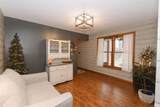2029 Timber Trail Road - Photo 17