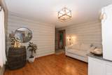 2029 Timber Trail Road - Photo 18