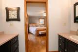 2029 Timber Trail Road - Photo 21