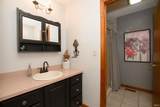 2029 Timber Trail Road - Photo 22