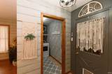 2029 Timber Trail Road - Photo 25