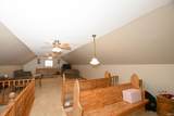 2029 Timber Trail Road - Photo 28