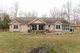 2029 Timber Trail Road - Photo 36