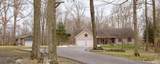 2029 Timber Trail Road - Photo 4