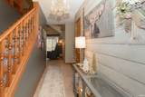 2029 Timber Trail Road - Photo 6