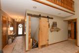 2029 Timber Trail Road - Photo 7