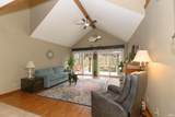 2029 Timber Trail Road - Photo 8