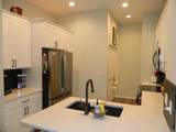 618 Moss Creek Court - Photo 12
