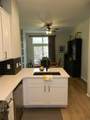 618 Moss Creek Court - Photo 13
