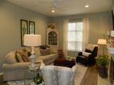 618 Moss Creek Court - Photo 4