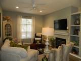 618 Moss Creek Court - Photo 5