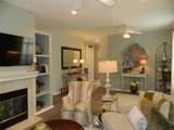 618 Moss Creek Court - Photo 6