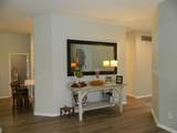 618 Moss Creek Court - Photo 8