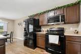 18340 Barrington Drive - Photo 11