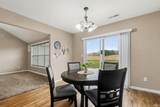 18340 Barrington Drive - Photo 15