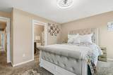 18340 Barrington Drive - Photo 18