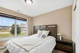 18340 Barrington Drive - Photo 24