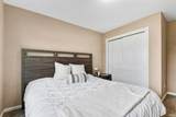 18340 Barrington Drive - Photo 25