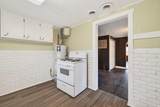 960 Stevens Street - Photo 13