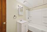 960 Stevens Street - Photo 16