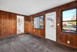960 Stevens Street - Photo 21