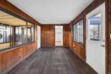 960 Stevens Street - Photo 22