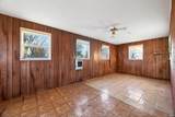 960 Stevens Street - Photo 23