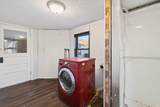 960 Stevens Street - Photo 25