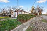 960 Stevens Street - Photo 3