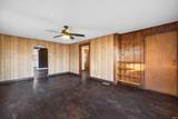 960 Stevens Street - Photo 6
