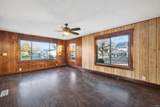 960 Stevens Street - Photo 8