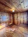115 Maple Avenue - Photo 17