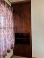 115 Maple Avenue - Photo 8