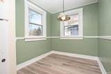 702 Archer Avenue - Photo 10